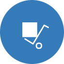 柳北区电信商铺宽带