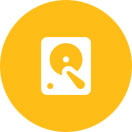 柳北区电信家用宽带