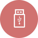 柳北区电信租房宽带