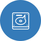 柳北区电信工地宽带