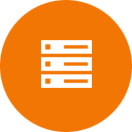 柳北区电信电商宽带