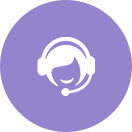 柳北区电信政企宽带